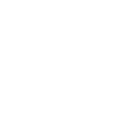 Cloud corrections icon