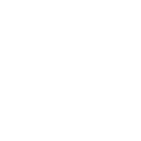 Trax Matching GPS Positioning Accuracy Icon